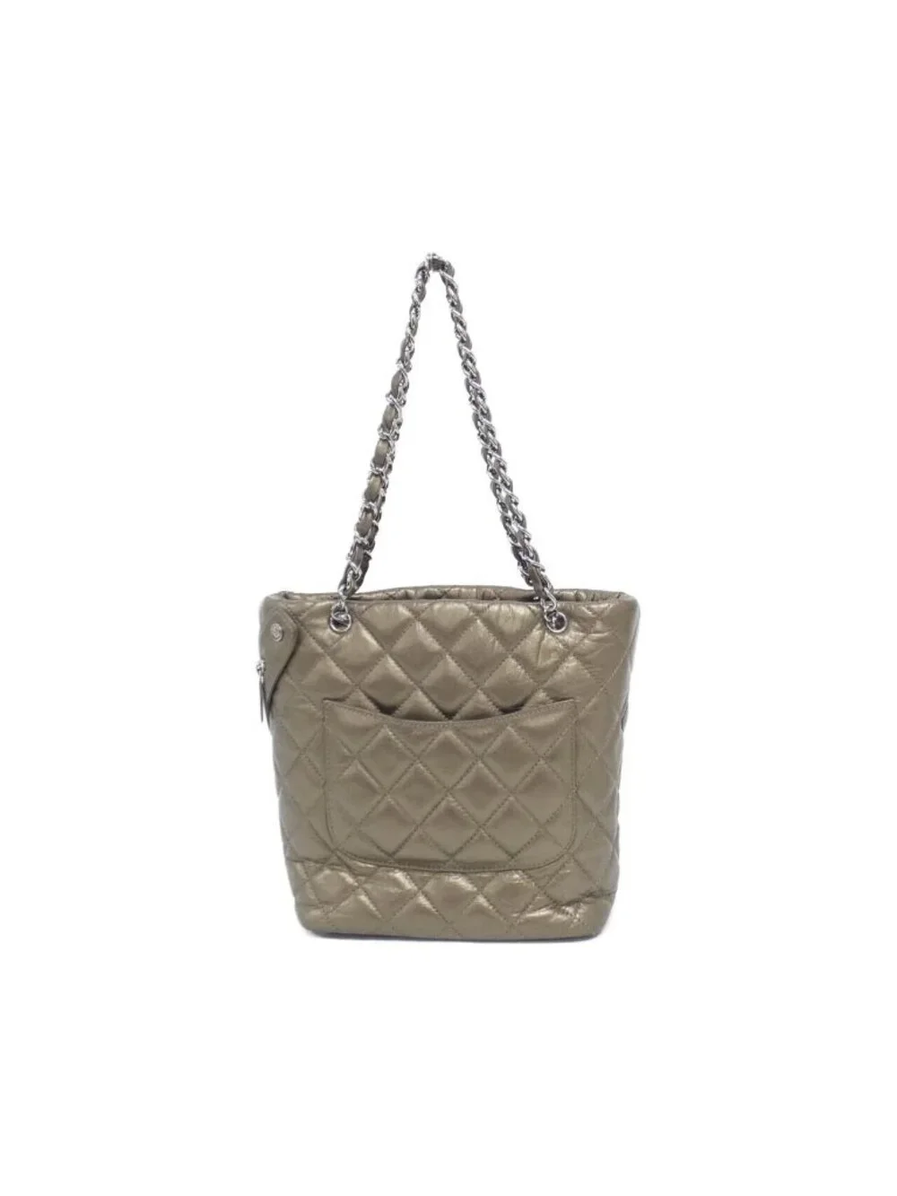 Chanel brand name
